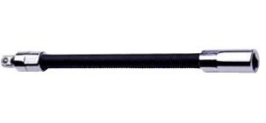 Cờ lê lực có đầu lắc léo Sata 12922 (3/8inch)