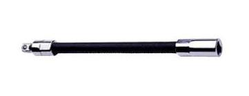 Cờ lê lực có đầu lắc léo Sata 12922 (3/8inch)