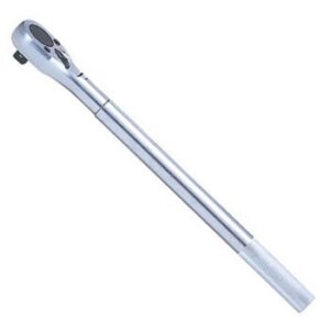 Cờ lê lực tự động Kingtony 6779-32FR 1"