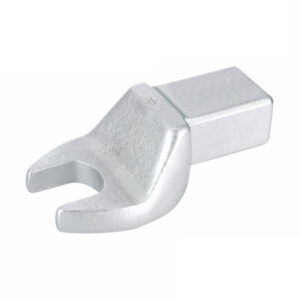 Đầu Cờ Lê Lực 27mm Kingtony 34501227M