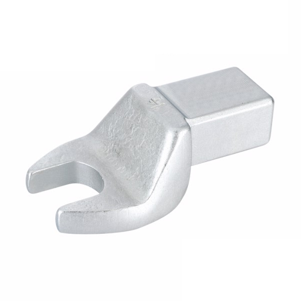 Đầu Cờ Lê Lực 36mm Kingtony 34501236M