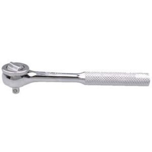 Cờ lê lực tự động Kingtony 2725-55FR 1/4" x 6"
