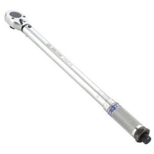 Cờ lê lực Kingtony 34223-1B 1/4"