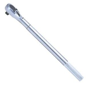 Cờ lê lực tự động Kingtony 6779-20FR 3/4" x 20"