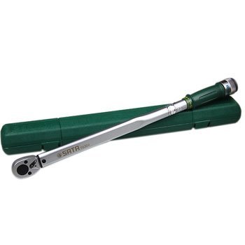 Cờ lê lực 1/2" Sata 96304