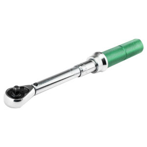 Cờ lê lực 5-25NM 3/8" Sata 96212 3/8"