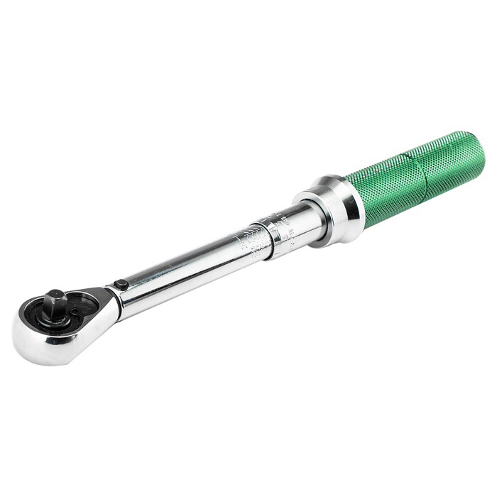 Cờ lê lực 5-25NM 3/8" Sata 96212 3/8"