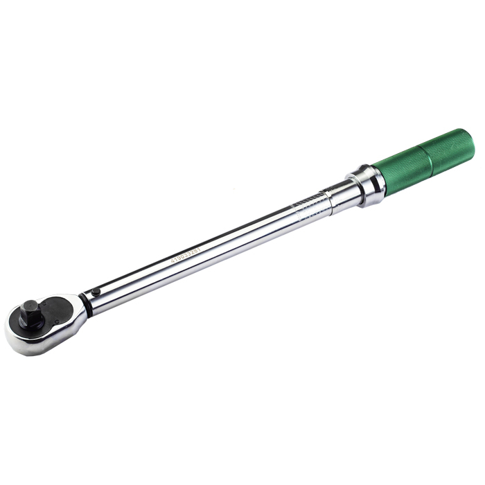 Cờ lê lực 20-100NM 1/2" Sata 96311