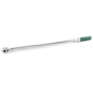 Cờ lê lực 110-550NM 3/4" Sata 96411