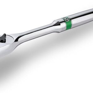 Tay vặn 90 răng 1/2" SK Tools SK01008