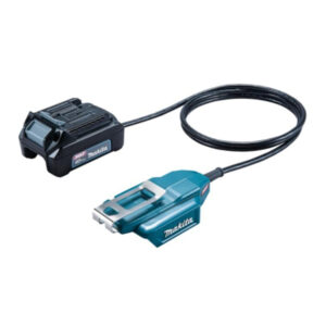 Bộ chuyển đổi pin 40V Makita BAP001G (1913E8-9)