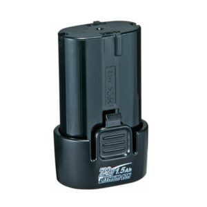 Pin Li-Ion 7.2V 1.5Ah Makita BL0715 (198000-3)