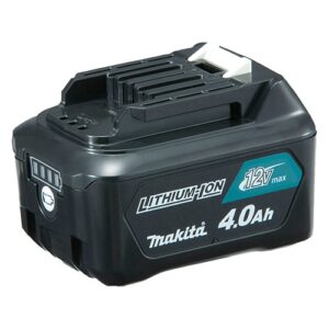 Pin 12V 4.0Ah Makita 197406-2