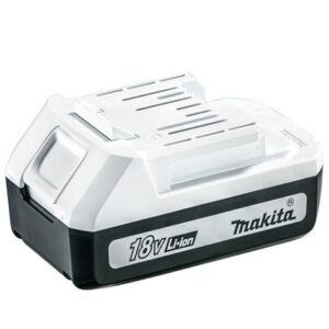 Pin Lithium-Ion 18V 1.5Ah Makita BL1815G