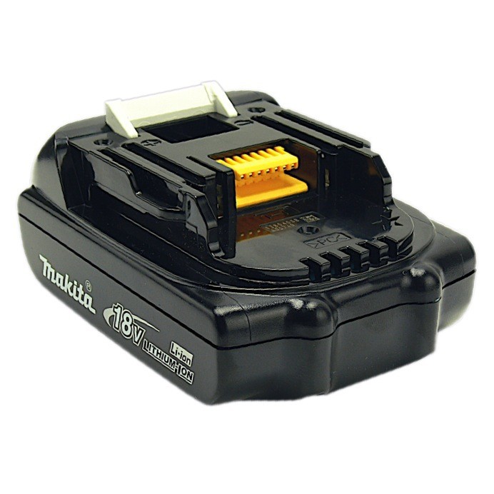 Pin 18V 1.5Ah Makita BL1815N