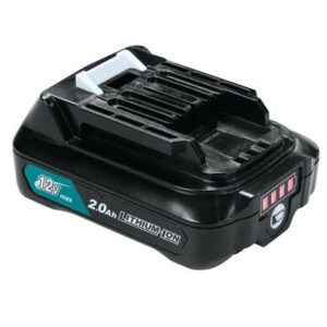 Pin Lithium-Ion 12V 2.0Ah Makita BL1021B