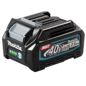 Pin 40V 2.5Ah Makita BL4025