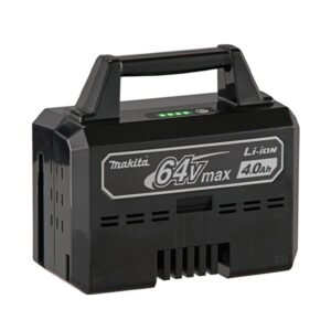 Pin 64V 4.0Ah Makita BL6440 (191R06-8)