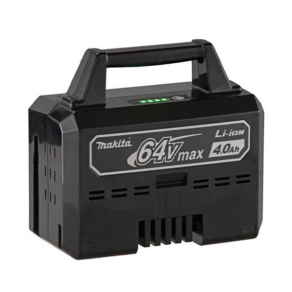 Pin 64V 4.0Ah Makita BL6440 (191R06-8)