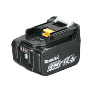 Pin 14.4V 6.0Ah Makita BL1460