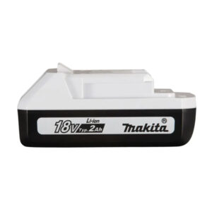 Pin Li-ion 18V 2.0Ah Makita BL1820G