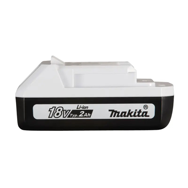 Pin Li-ion 18V 2.0Ah Makita BL1820G