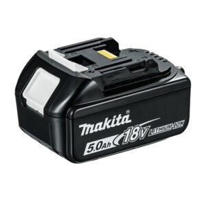Pin 18V 5.0Ah Makita BL1850B