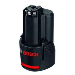 Pin 12V 2.0Ah Bosch 1600A00F6X