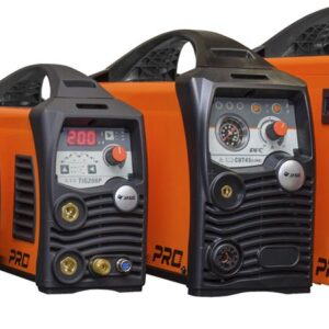 Thiết bị ngành hàn