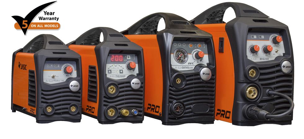 Thiết bị ngành hàn