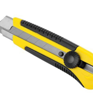 Dao rọc cáp 25mm Stanley STHT10425-8