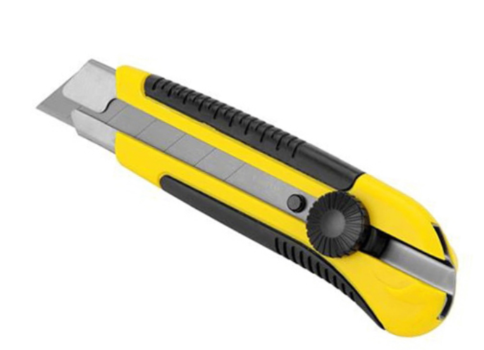 Dao rọc cáp 25mm Stanley STHT10425-8