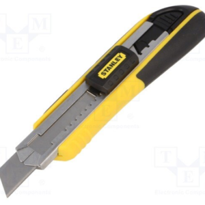 Dao rọc cáp 18mm Stanley 10-481