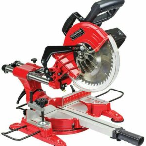 Dụng cụ dùng điện