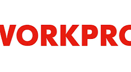 Workpro