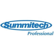 summitech