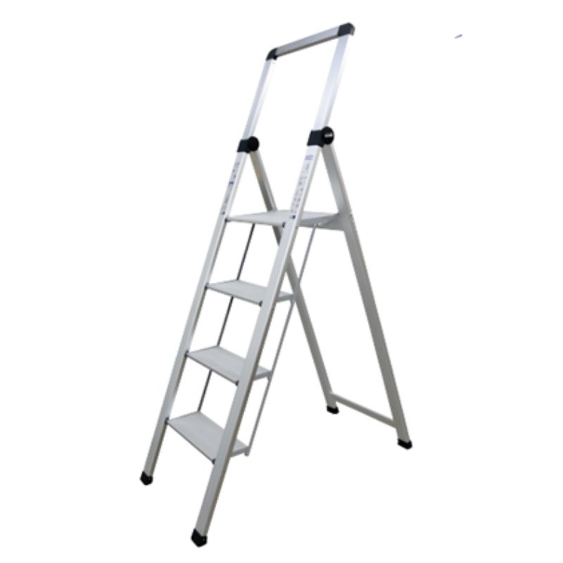 Thang ghế Nikawa NK-4SL