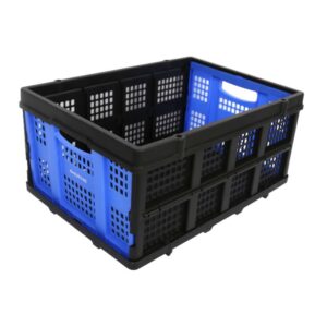 Giỏ nhựa đựng hàng FWA-BA