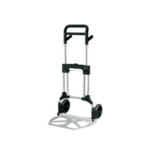 Xe đẩy gấp gọn Nikawa NK-200DN