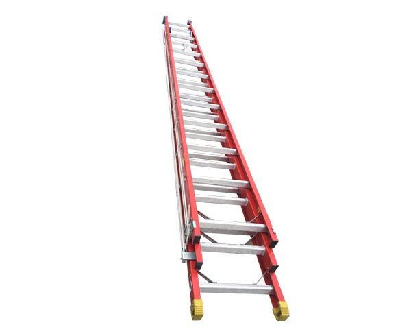 Thang cách điện hai đoạn Nikawa NKL-90 (Sao chép)