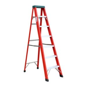 Thang cách điện chữ A Nikawa NKJ-7C