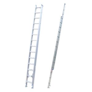 Thang nhôm 2 đoạn Nikawa NKT-A16