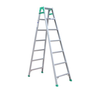 Thang nhôm gấp Nikawa NKY-7C