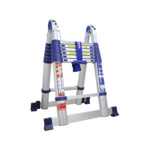 THANG NHÔM RÚT ĐÔI NIKAWA NK-44AI-PRI