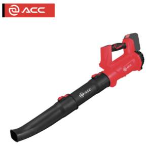 Máy thổi bụi dùng pin ACC AC908