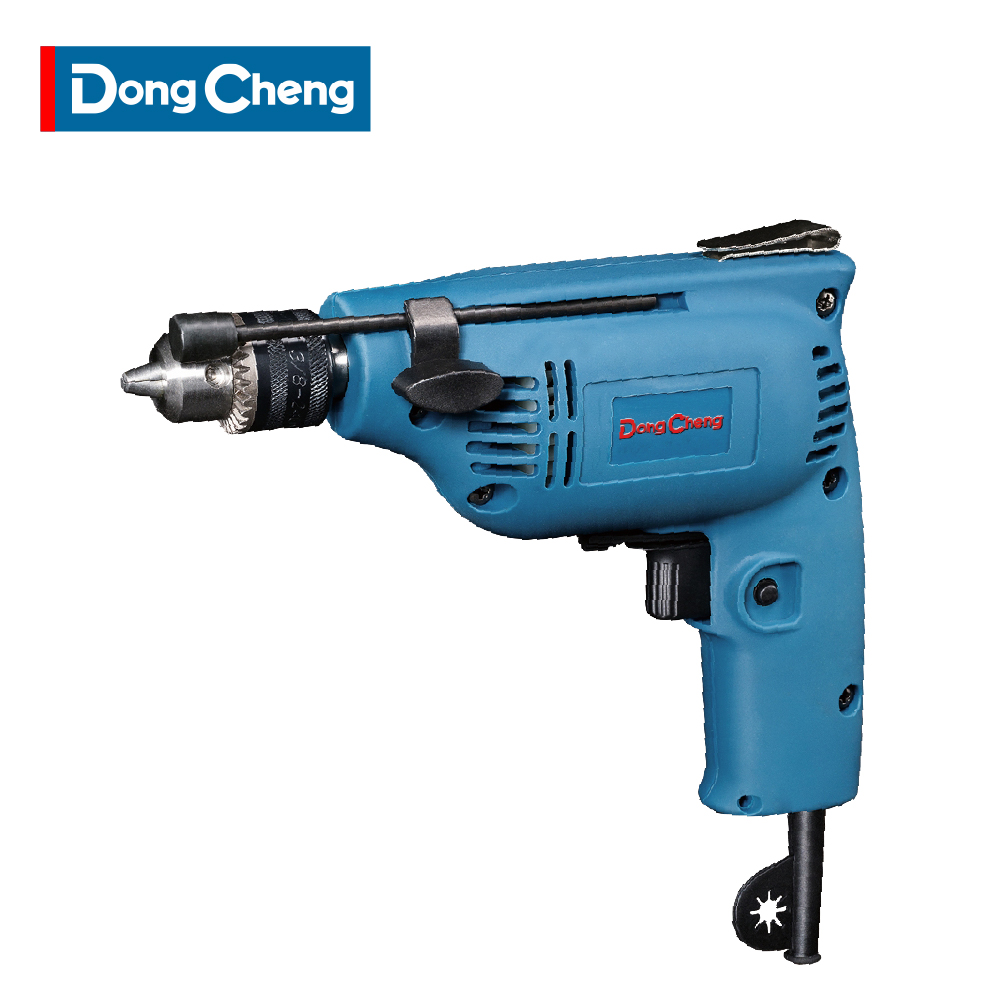 Máy Khoan Dongcheng DJZ02-6A 230W