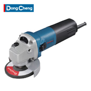 Máy Mài Góc Dongcheng DSM06-100 800W