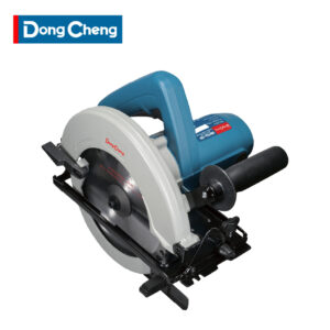 Máy cưa gỗ Dongcheng DMY02-185 SH 1100W 185 mm