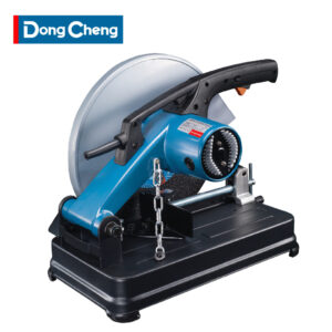 Máy cắt sắt DongCheng DJG02-355 - 355mm