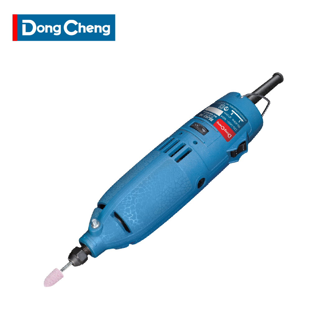 Máy Mài Khuôn Dongcheng DSJ03-10 105W